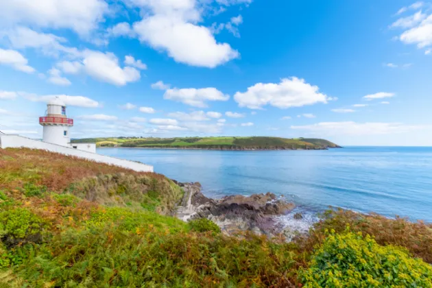 Photo of Site Kilcoran Road, Youghal, Co. Cork.