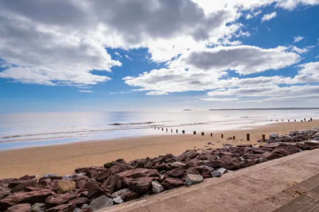 Photo of Site Kilcoran Road, Youghal, Co. Cork.