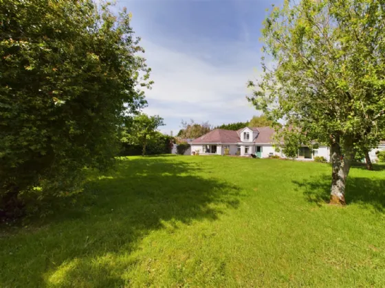 Photo of Kilshanny, Island Lane, Ballinakill, Waterford, X91 K6VH