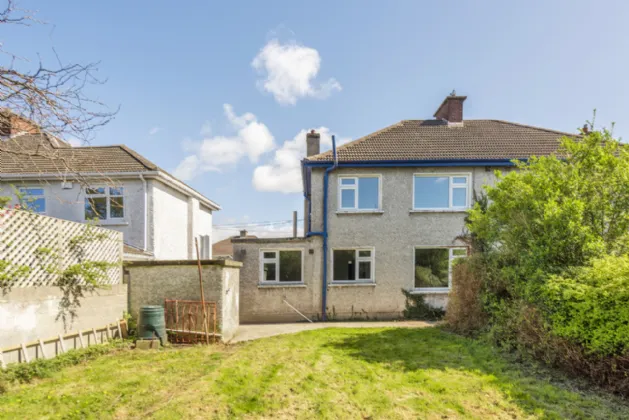 Photo of 21 Butterfield Orchard, Rathfarnham, Dublin 14, D14 H5K8