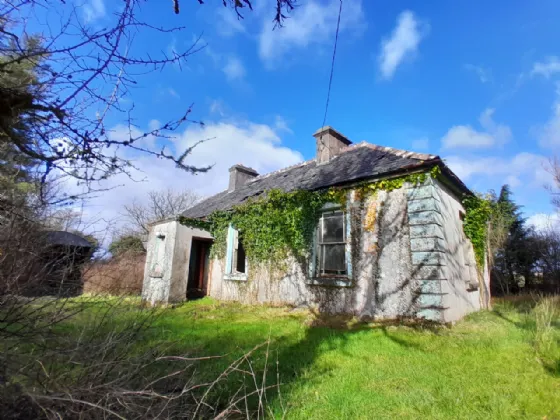 Photo of Cloonfinish, Swinford, Co Mayo