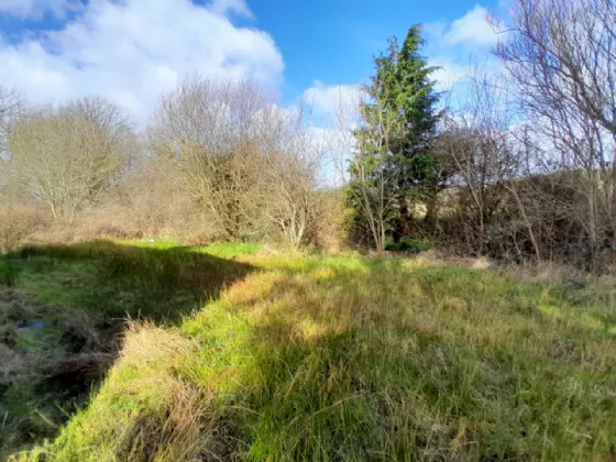 Photo of Cloonfinish, Swinford, Co Mayo