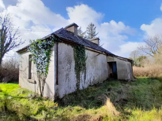 Photo of Cloonfinish, Swinford, Co Mayo