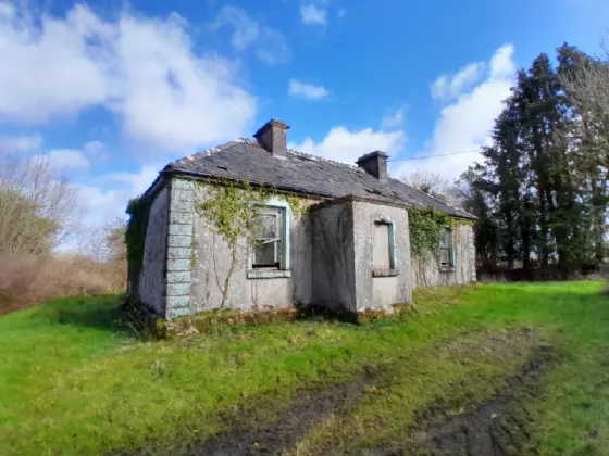 Photo of Cloonfinish, Swinford, Co Mayo