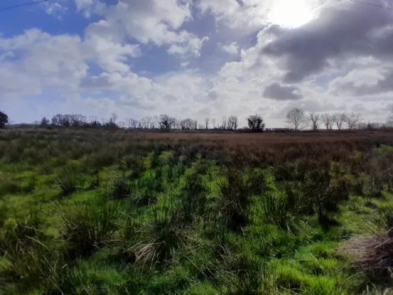 Photo of Cloonfinish, Swinford, Co Mayo