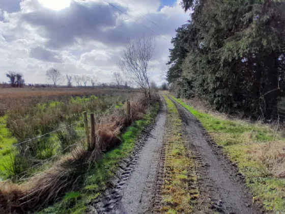 Photo of Cloonfinish, Swinford, Co Mayo