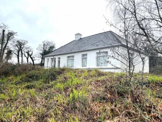 Photo of Fahy Beg, Newport, Co Mayo, F28 DF40