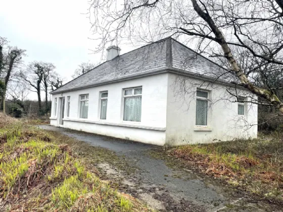 Photo of Fahy Beg, Newport, Co Mayo, F28 DF40