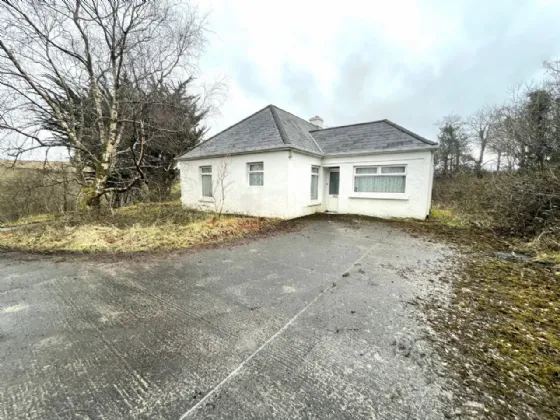 Photo of Fahy Beg, Newport, Co Mayo, F28 DF40