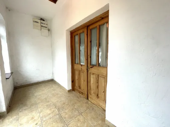 Photo of Fahy Beg, Newport, Co Mayo, F28 DF40