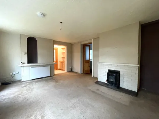 Photo of Fahy Beg, Newport, Co Mayo, F28 DF40