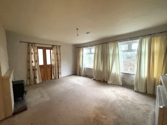 Photo of Fahy Beg, Newport, Co Mayo, F28 DF40