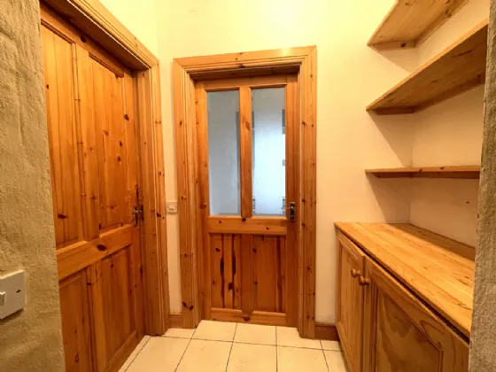 Photo of Fahy Beg, Newport, Co Mayo, F28 DF40