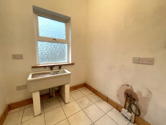 Photo of Fahy Beg, Newport, Co Mayo, F28 DF40