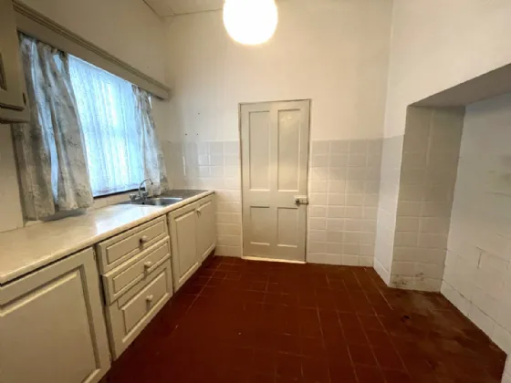 Photo of Fahy Beg, Newport, Co Mayo, F28 DF40