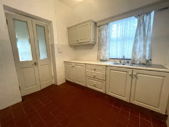 Photo of Fahy Beg, Newport, Co Mayo, F28 DF40