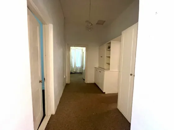 Photo of Fahy Beg, Newport, Co Mayo, F28 DF40