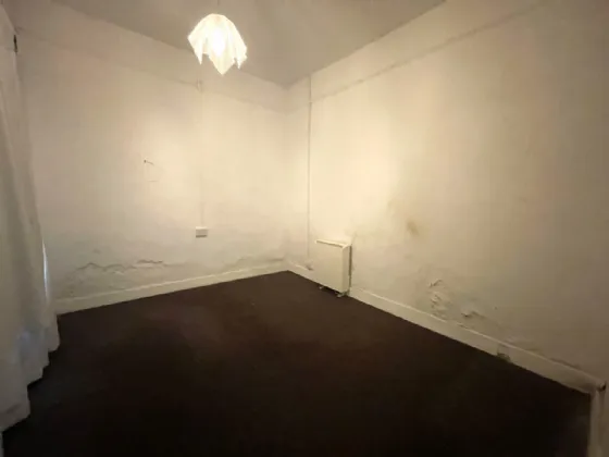 Photo of Fahy Beg, Newport, Co Mayo, F28 DF40