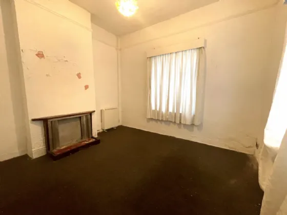 Photo of Fahy Beg, Newport, Co Mayo, F28 DF40