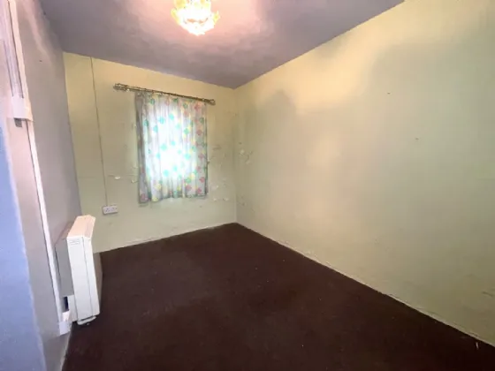 Photo of Fahy Beg, Newport, Co Mayo, F28 DF40