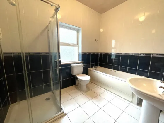 Photo of Fahy Beg, Newport, Co Mayo, F28 DF40