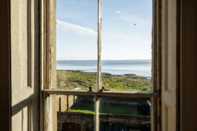 Photo of Seascapes Site At Stella Maris, Coast Road, Blackrock, Co. Louth, A91 TK37