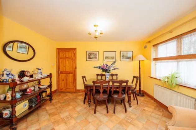 Photo of 1 Greensbridge Court, Greens Hill, Kilkenny, R95 PX79