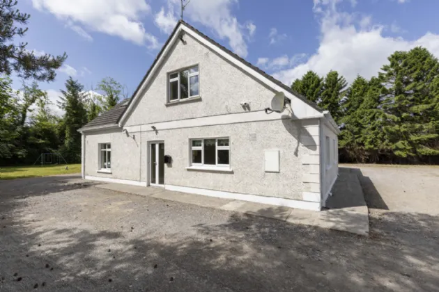 Photo of Longwood Road, Trim, Co Meath, C15 HK79