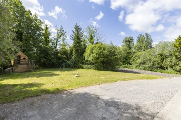 Photo of Longwood Road, Trim, Co Meath, C15 HK79