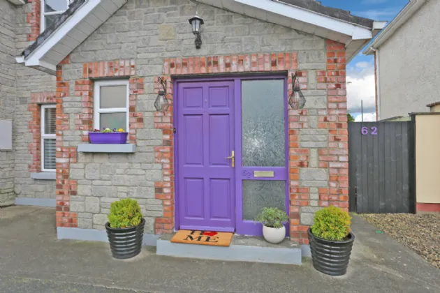 Photo of 62 Rowan View, Sixmilebridge, Co Clare, V95 TF61