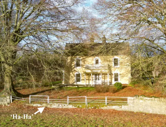 Photo of Turtulla Lodge On C. 67.5 Acres, Turtulla, Thurles, Co. Tipperary, E41 V212