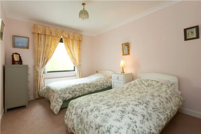 Photo of 24 The Elms, Mount Merrion Avenue, Blackrock, Co. Dublin