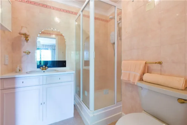 Photo of 24 The Elms, Mount Merrion Avenue, Blackrock, Co. Dublin