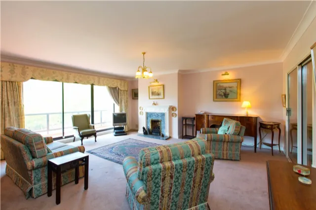 Photo of 24 The Elms, Mount Merrion Avenue, Blackrock, Co. Dublin