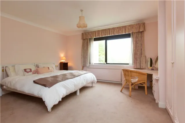 Photo of 24 The Elms, Mount Merrion Avenue, Blackrock, Co. Dublin