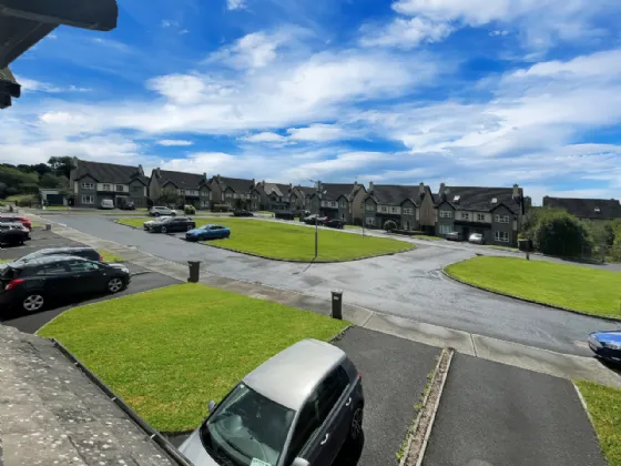 Photo of 5 The Mews, Millersbrook, Nenagh, Co. Tipperary, E45 WE52