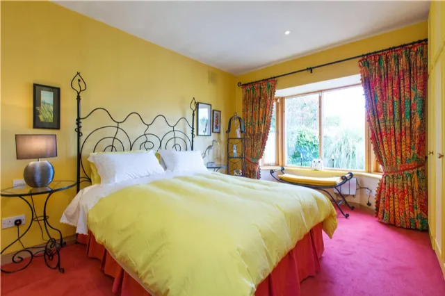 Photo of 26 St Thomas Road, Mount Merrion, Co. Dublin