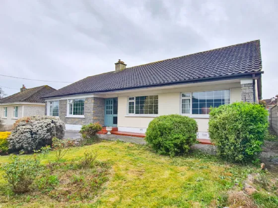 Photo of Brittas Road, Thurles, Co. Tipperary, E41 FK11