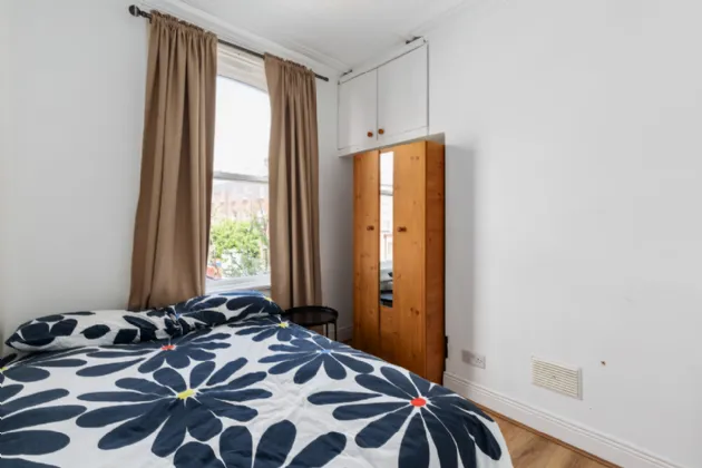 Photo of 112 Cabra Park, Phibsborough, Dublin 7, D07 W224