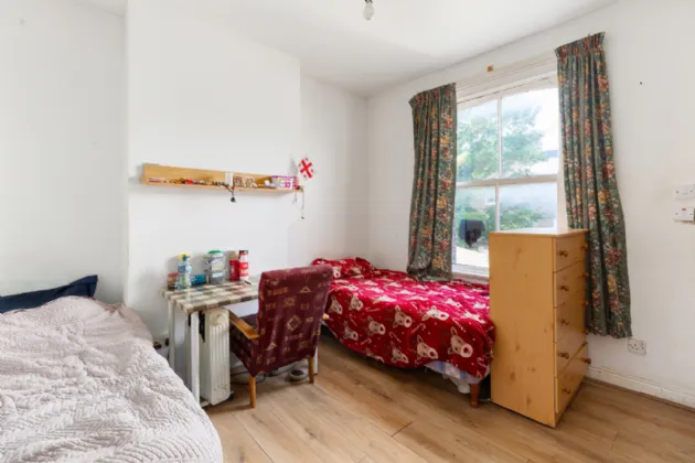 Photo of 112 Cabra Park, Phibsborough, Dublin 7, D07 W224