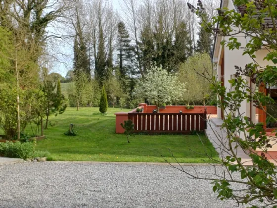 Photo of Cedarwood House, Stonestown, Cloghan, Birr, Co Offaly, R42YW62