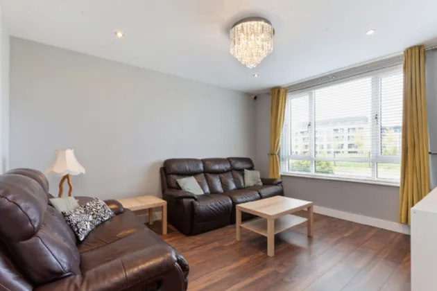 Photo of 5 Park View, Hansfield Wood, Dublin 15, D15 F58E