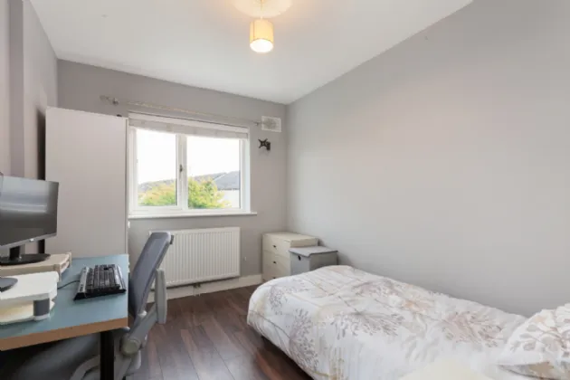 Photo of 5 Park View, Hansfield Wood, Dublin 15, D15 F58E