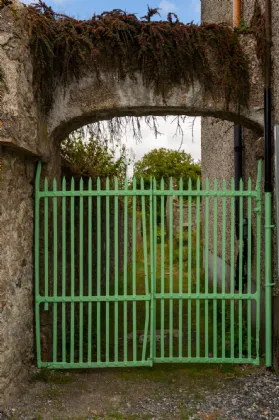 Photo of Main St, Shinrone, Birr, Co Offaly, R42 V2R7