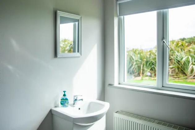 Photo of Una's Bar And Apartment, Fallmore, Blacksod, Belmullet, Co Mayo, F26 HD34