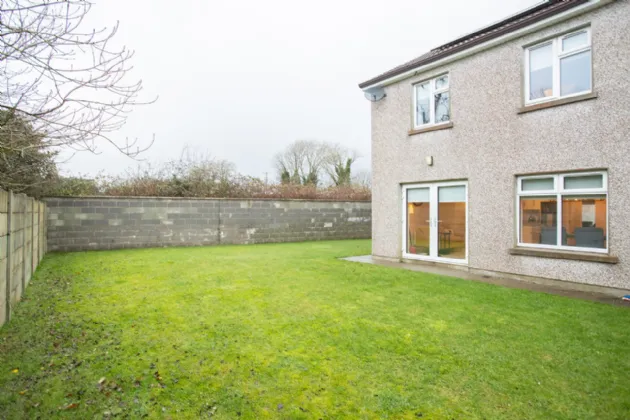 Photo of 51 Glenmore Wood, Mullingar, Co. Westmeath, N91 PW82