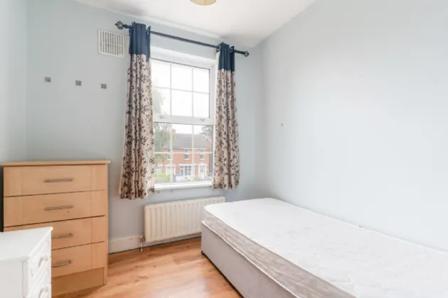 Photo of 81a The Cloisters, Terenure, Dublin 6W, D6W PA43