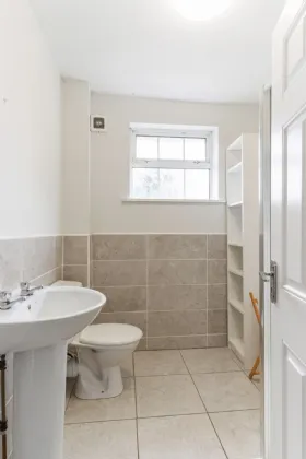 Photo of 81a The Cloisters, Terenure, Dublin 6W, D6W PA43