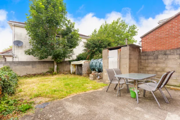 Photo of 81a The Cloisters, Terenure, Dublin 6W, D6W PA43