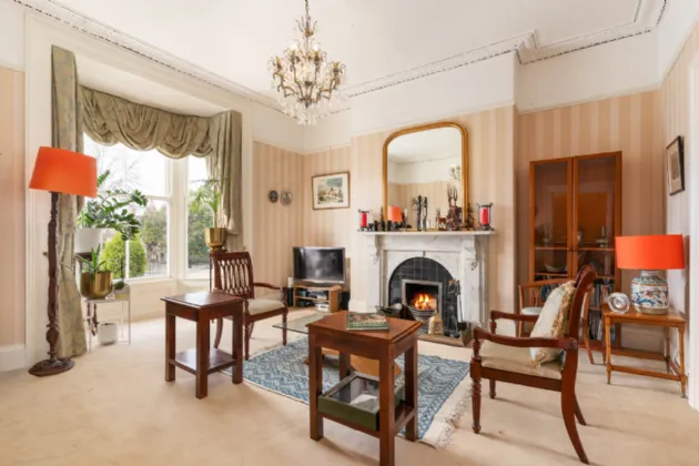 Photo of 22 Ulverton Road, Dalkey, Co. Dublin, A96 X571